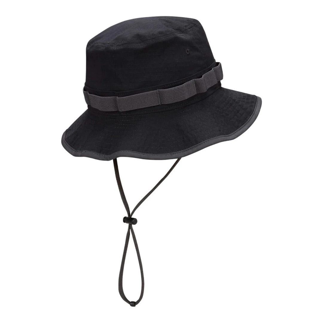 Nike Dri-FIT Apex Golf Bucket Hat FB5621 - Image 2