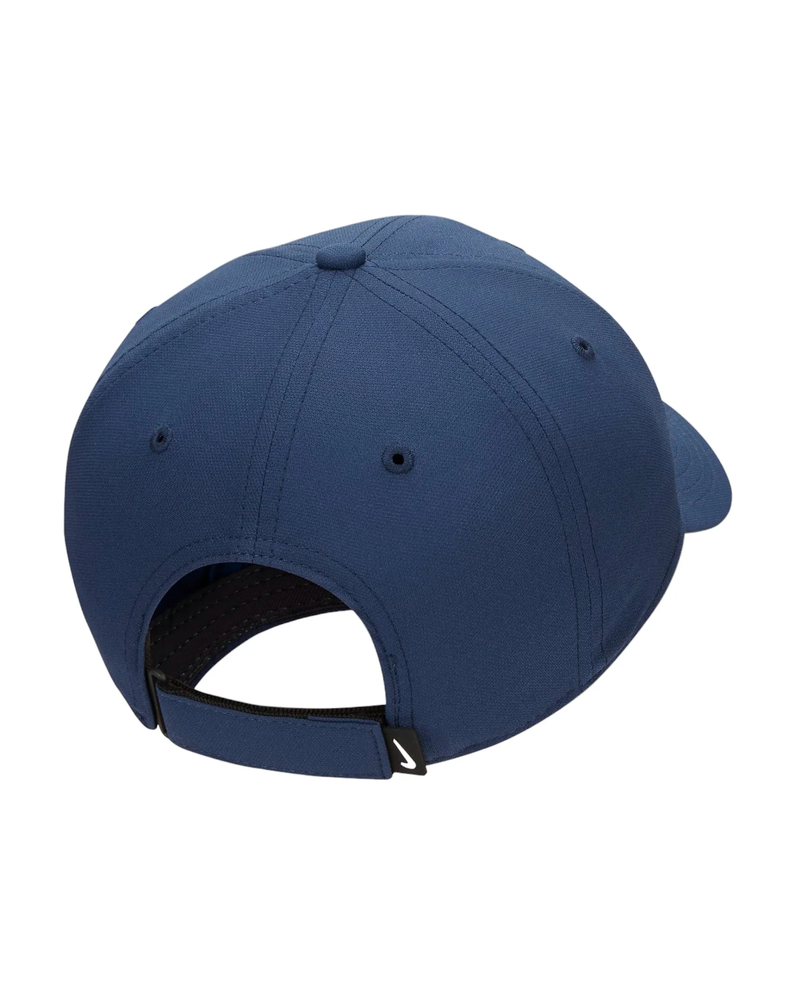 Nike Dri-Fit Club Golf Cap FB5625 - Image 2