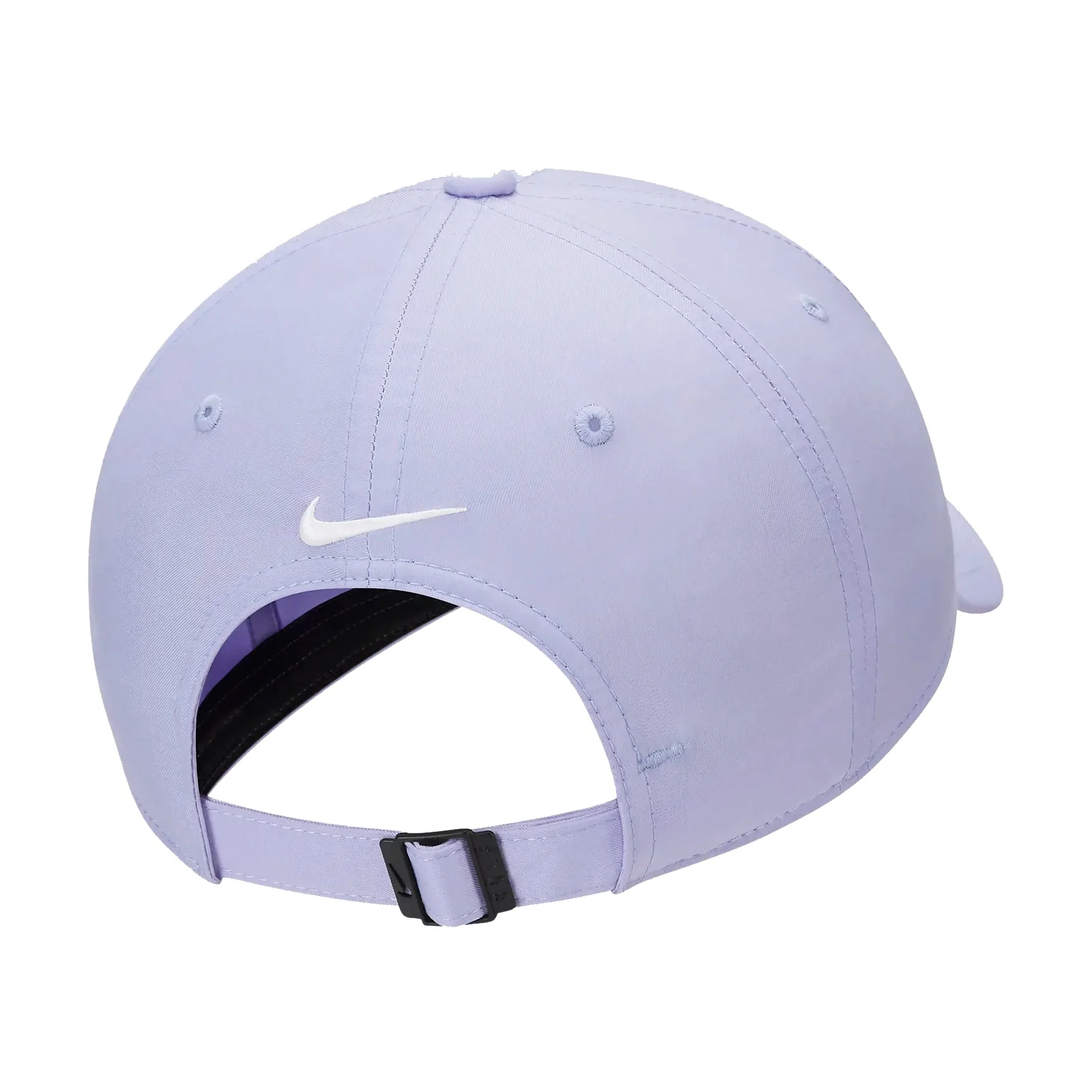 Nike Dri-Fit Legacy 91 Tech Golf Cap DH1640 - Image 2