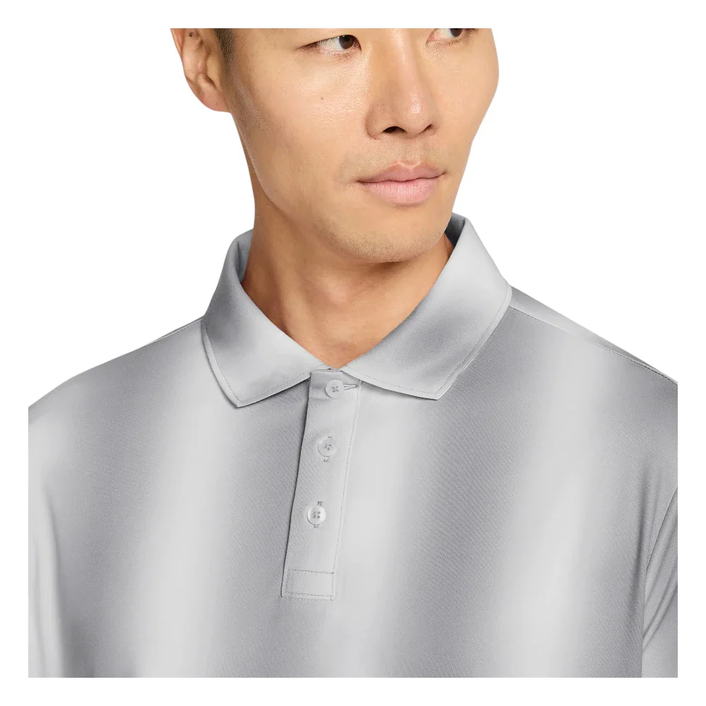 Nike Dri-FIT Par 5 Ombre Golf Polo Shirt II4171 - Image 3