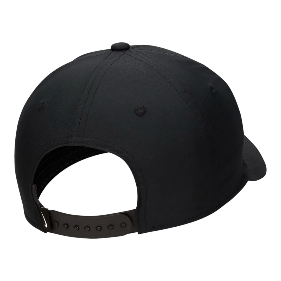 Nike Dri-Fit Rise Golf Cap FB5623 - Image 2