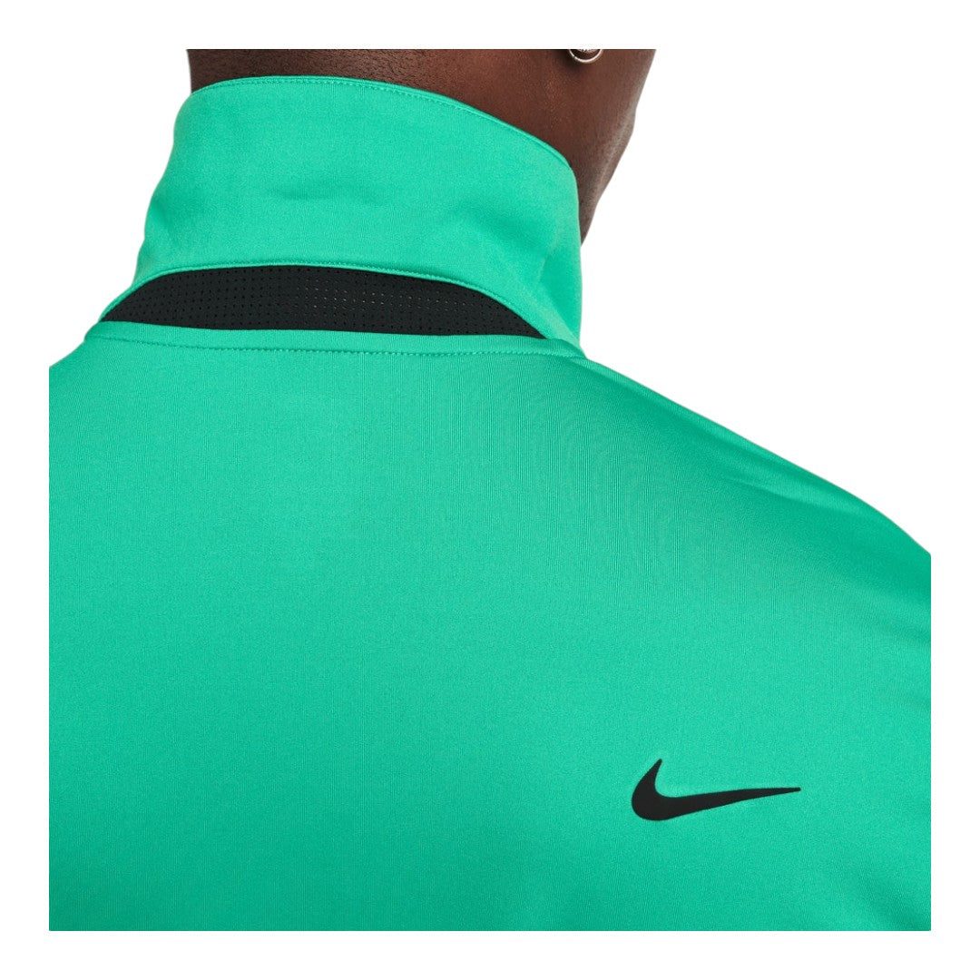 Nike Dri-FIT Tour Solid Golf Polo Shirt DR5298 - Image 4