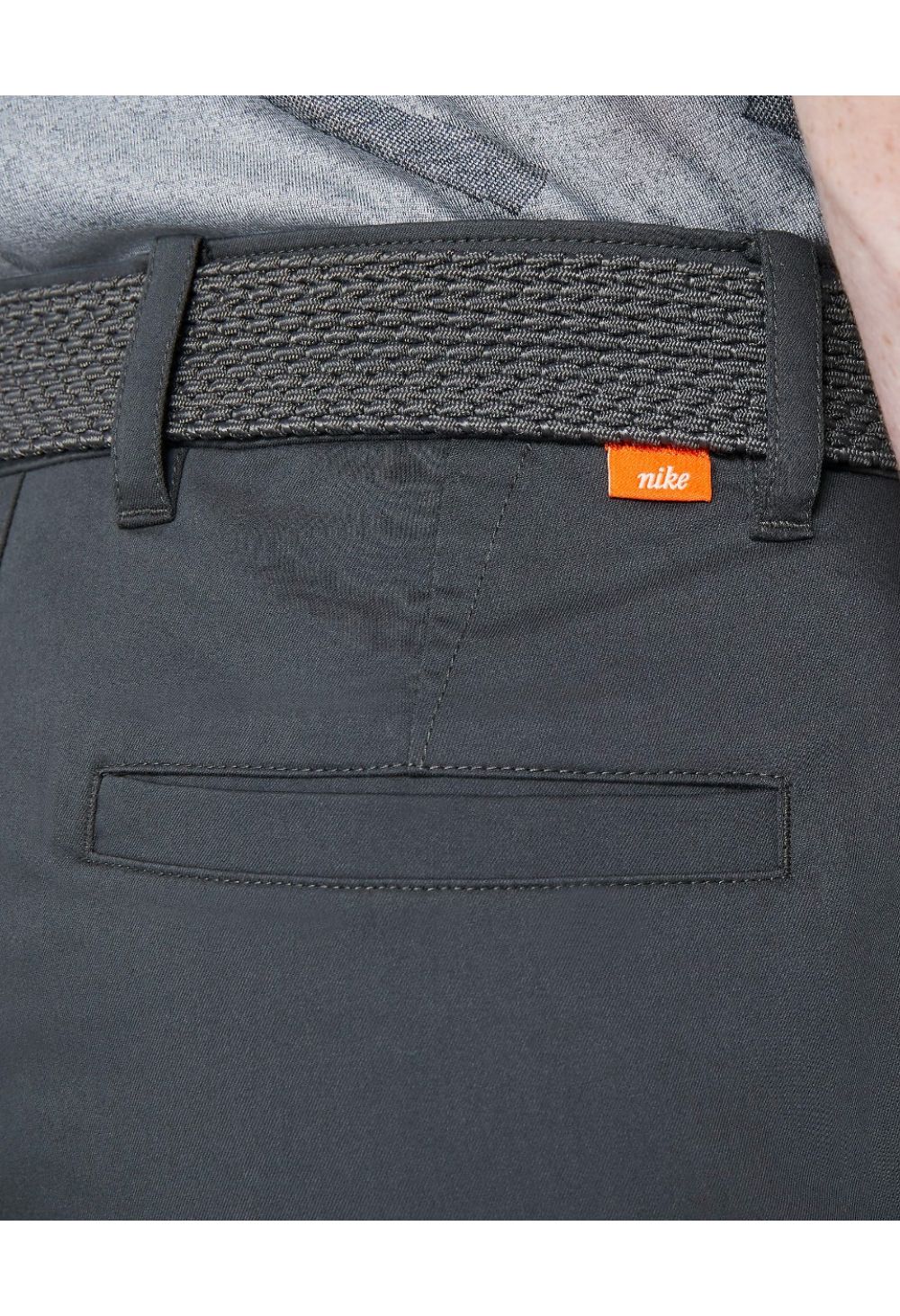 Nike Dri-FIT UV Chino Golf Pants DA4089 - Image 3