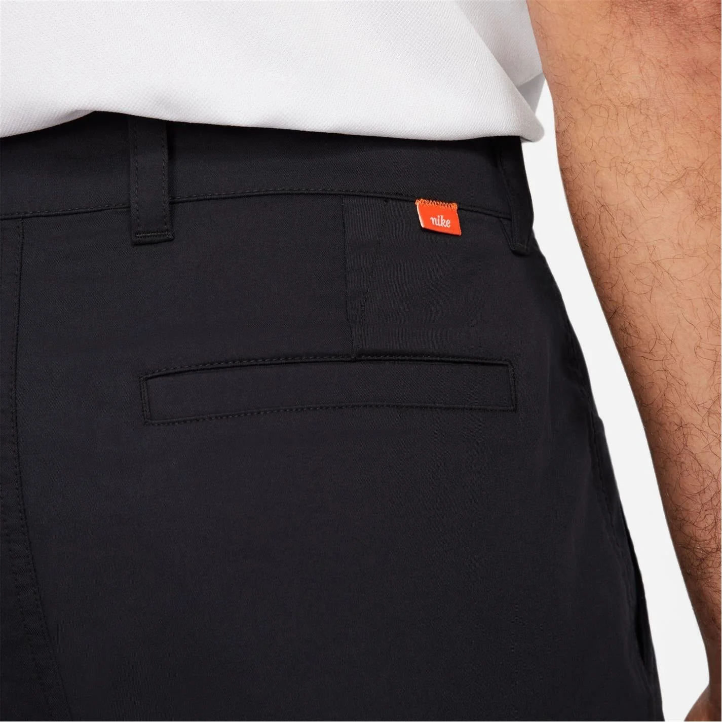 Nike Dri-Fit UV Chino Golf Shorts DA4142 - Image 3