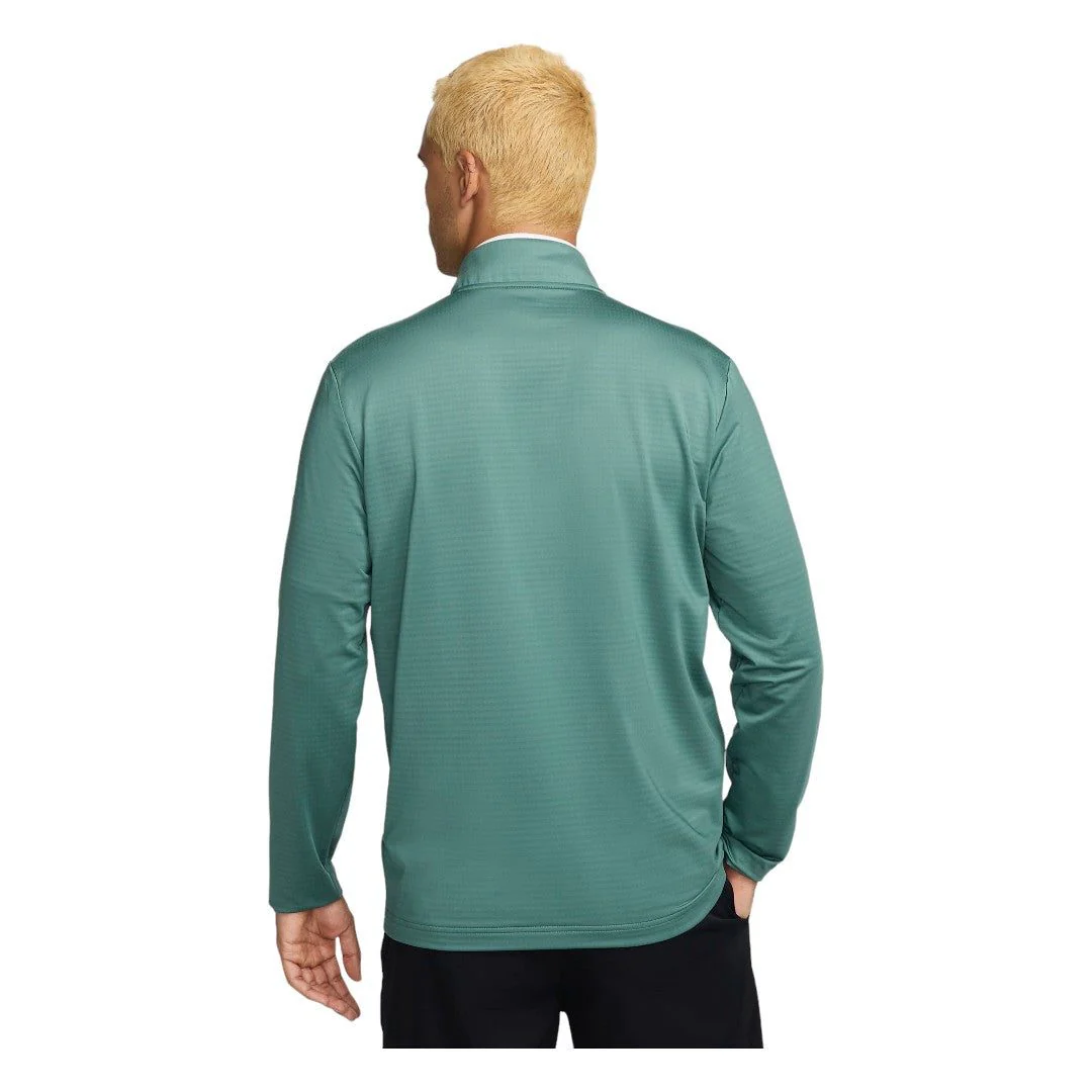 Nike Dri-Fit Victory 1/2 Zip Golf Mid Layer FD5837 - Image 2