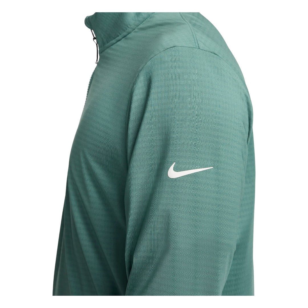 Nike Dri-Fit Victory 1/2 Zip Golf Mid Layer FD5837 - Image 3