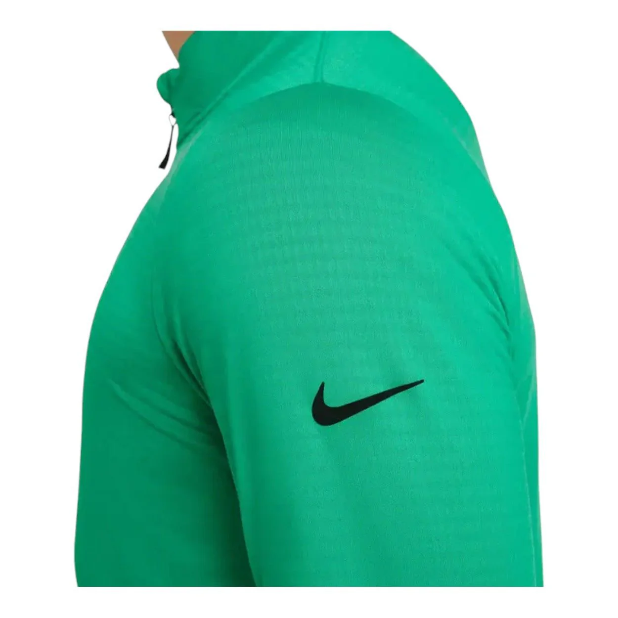 Nike Dri-Fit Victory 1/2 Zip Golf Mid Layer FD5837 - Image 5