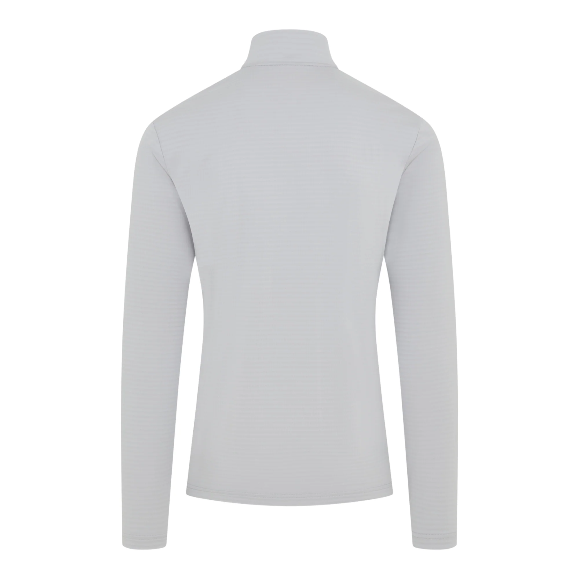 Nike Dri-Fit Victory 1/2 Zip Golf Mid Layer FD5837 - Image 2