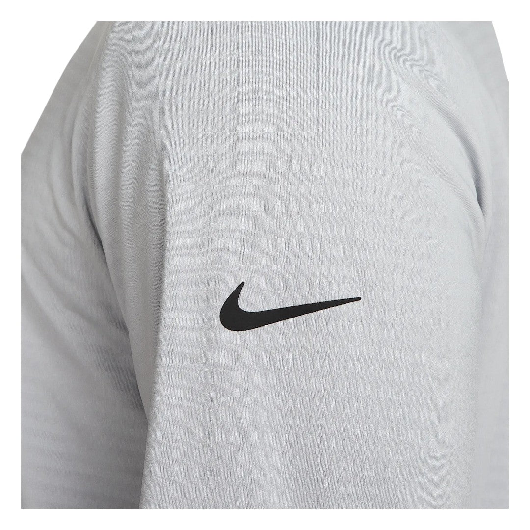 Nike Dri-Fit Victory 1/2 Zip Golf Mid Layer FD5837 - Image 4