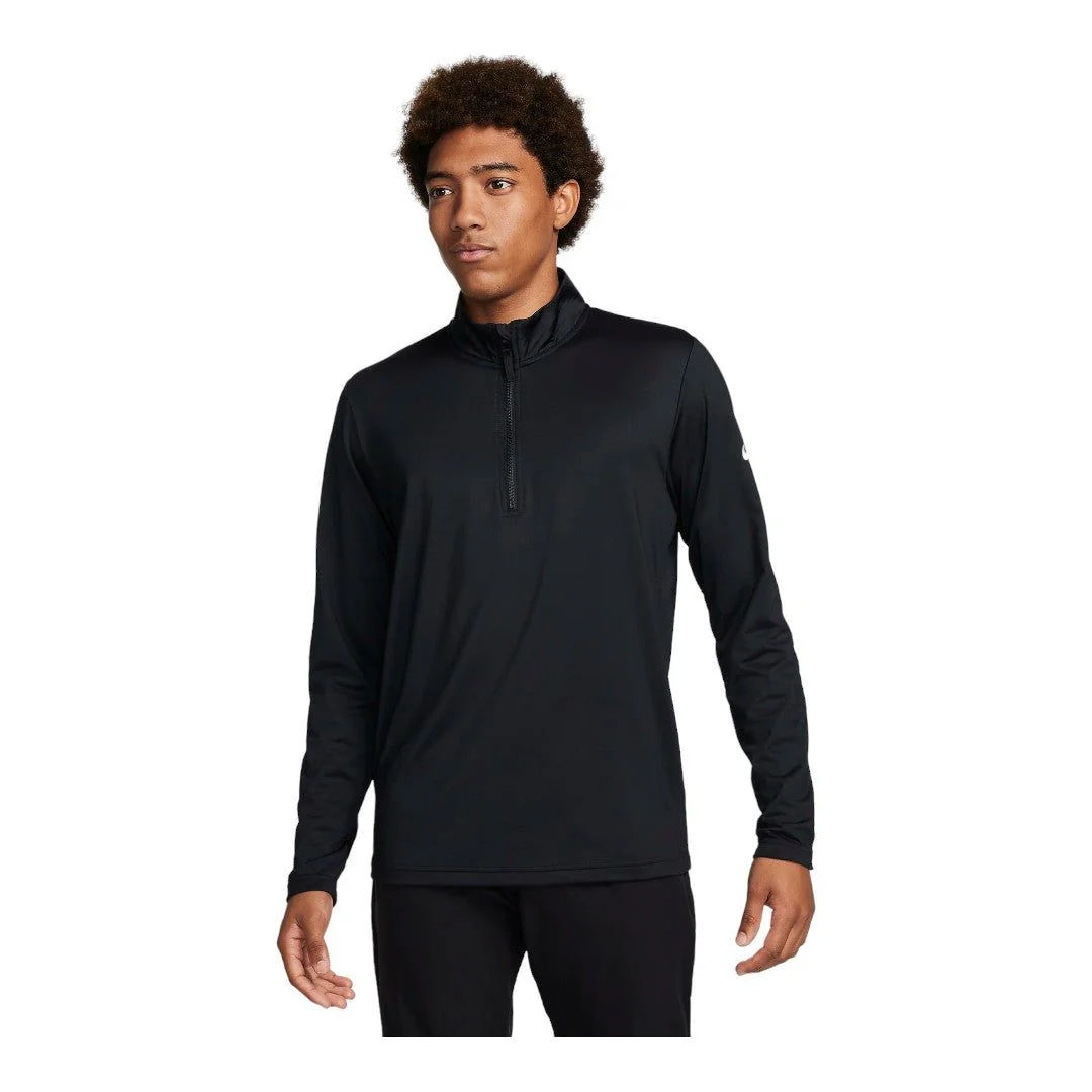 Nike Dri-Fit Victory 1/2 Zip Golf Mid Layer FD5837