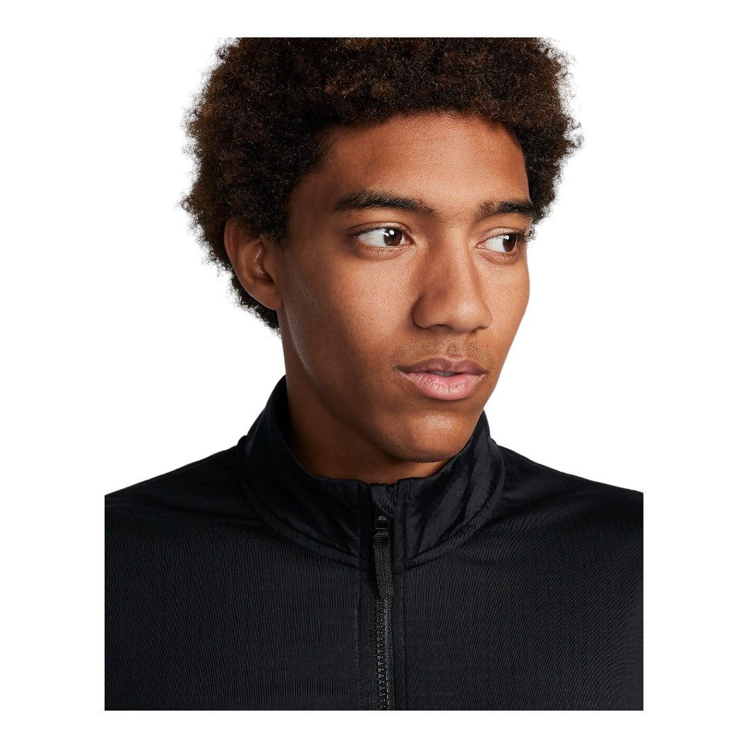 Nike Dri-Fit Victory 1/2 Zip Golf Mid Layer FD5837 - Image 3