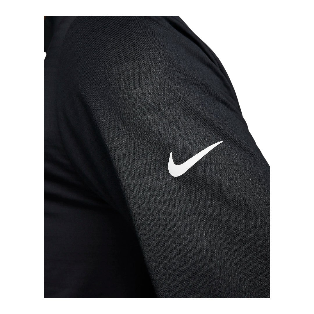Nike Dri-Fit Victory 1/2 Zip Golf Mid Layer FD5837 - Image 4