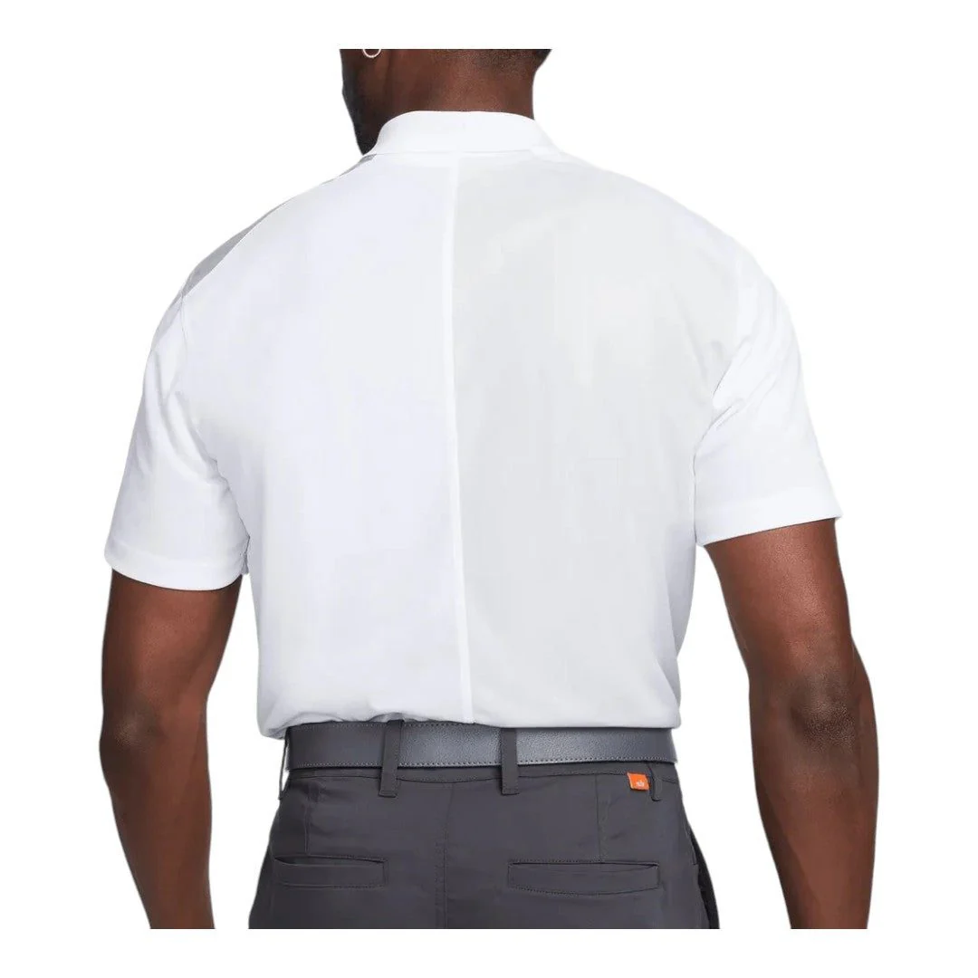 Nike Dri Fit Victory+ Blocked Golf Polo FD5827 - Image 5