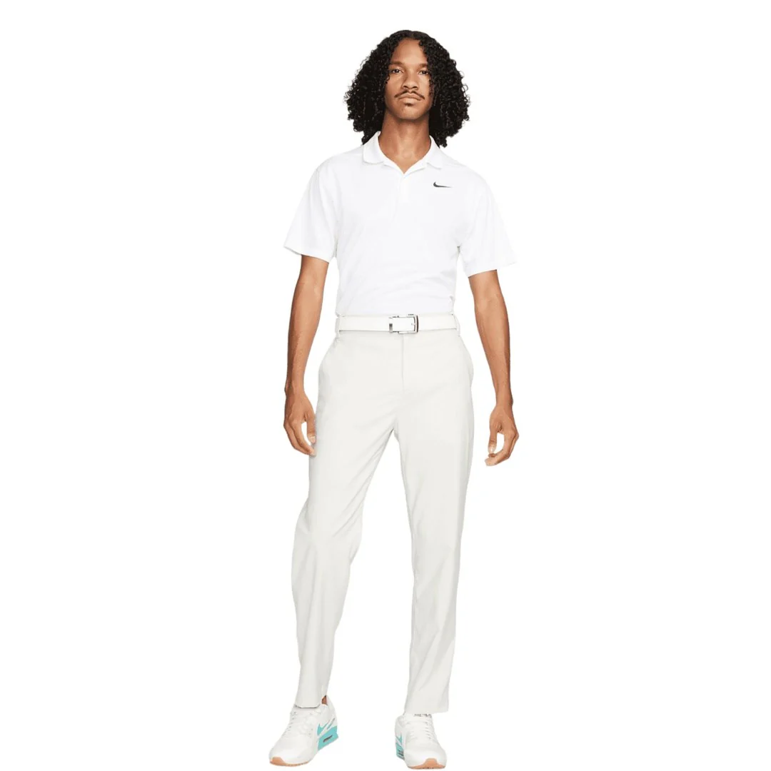 Nike Dri-Fit Victory Golf Pants DN2397 - Image 2