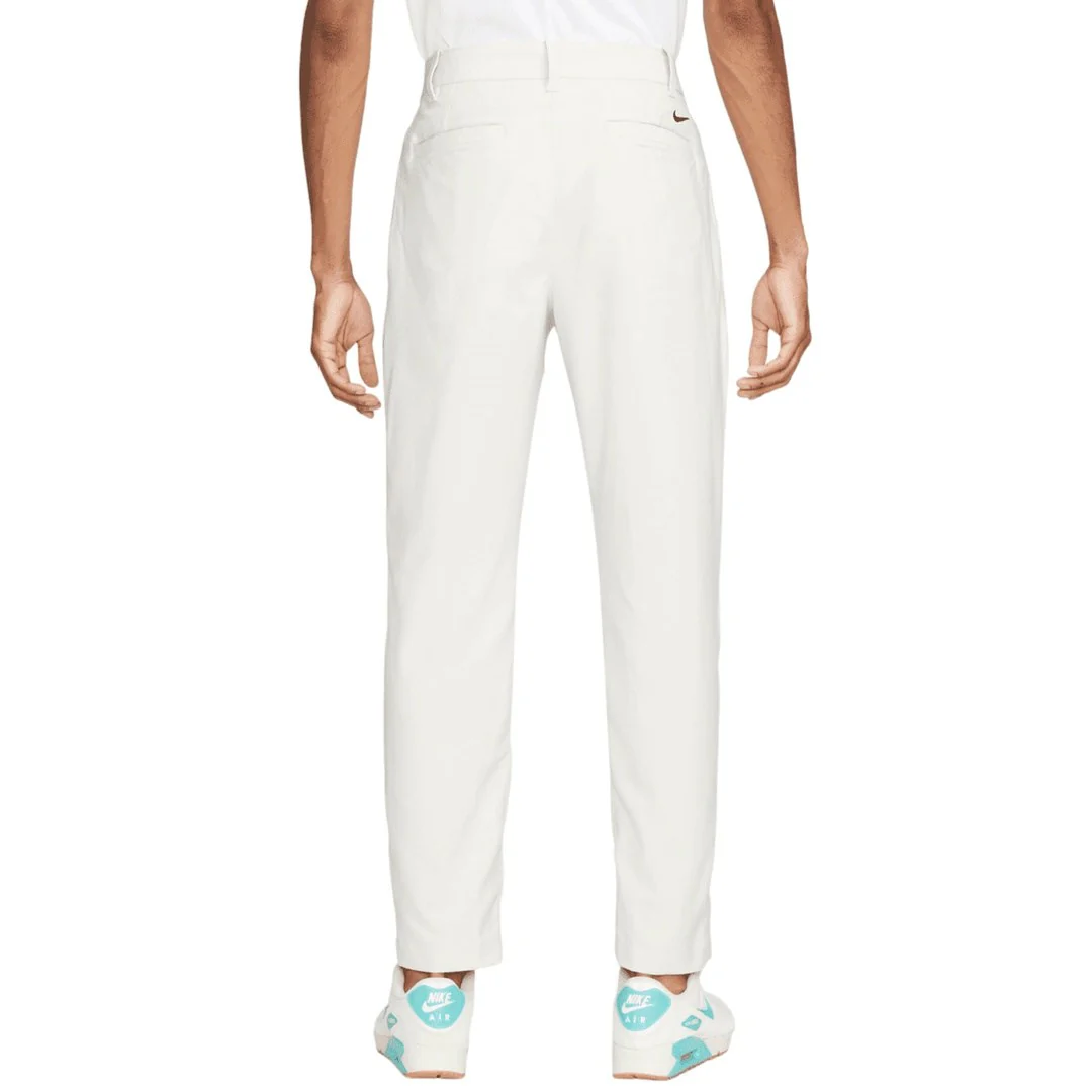 Nike Dri-Fit Victory Golf Pants DN2397 - Image 3