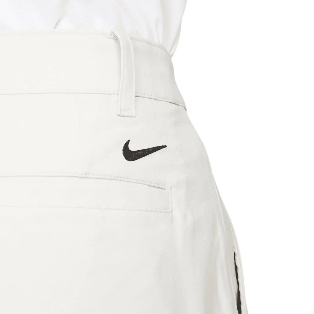 Nike Dri-Fit Victory Golf Pants DN2397 - Image 5