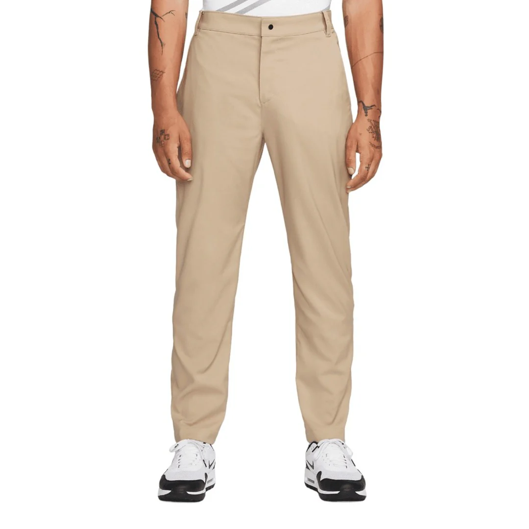 Nike Dri-Fit Victory Golf Pants DN2397