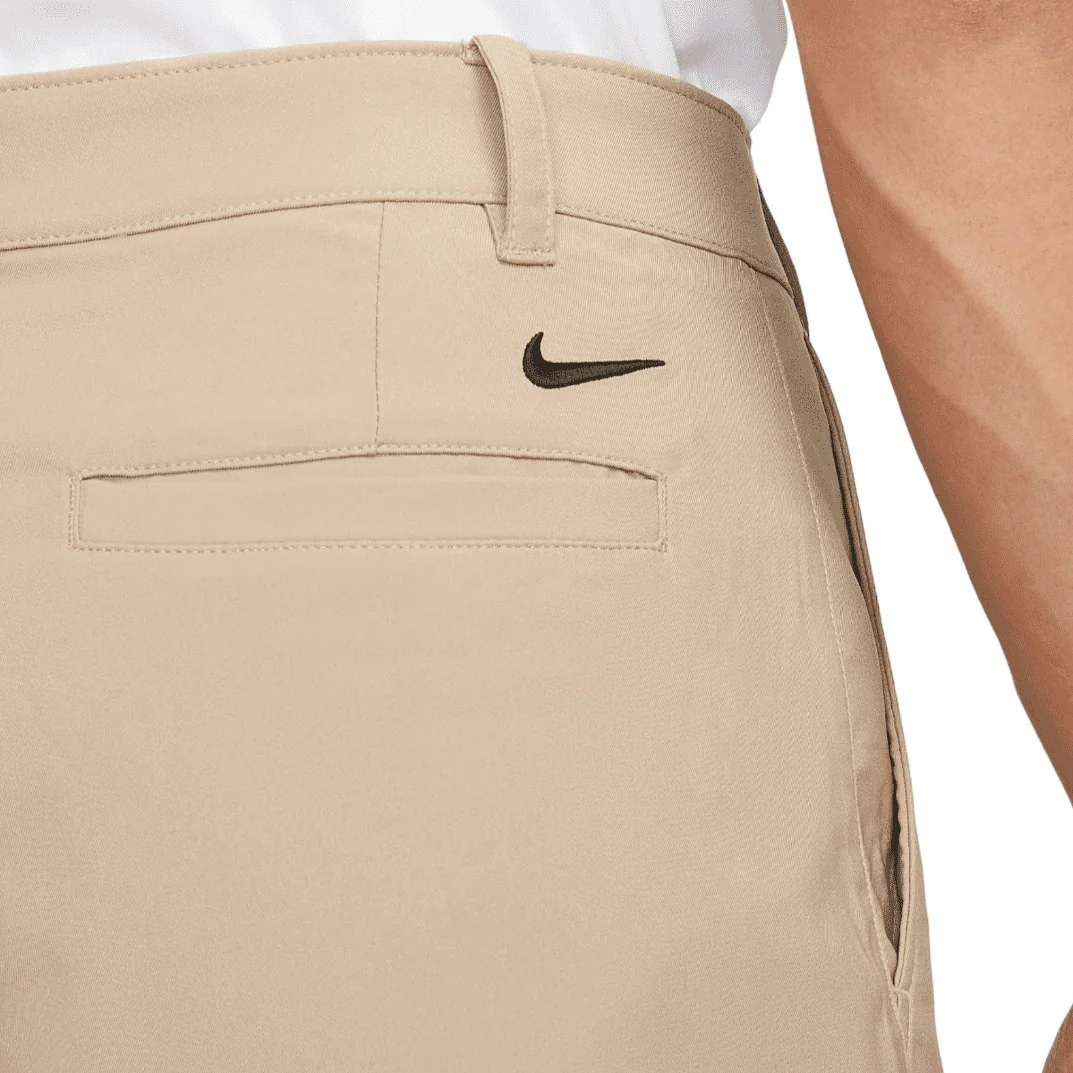 Nike Dri-Fit Victory Golf Pants DN2397 - Image 2