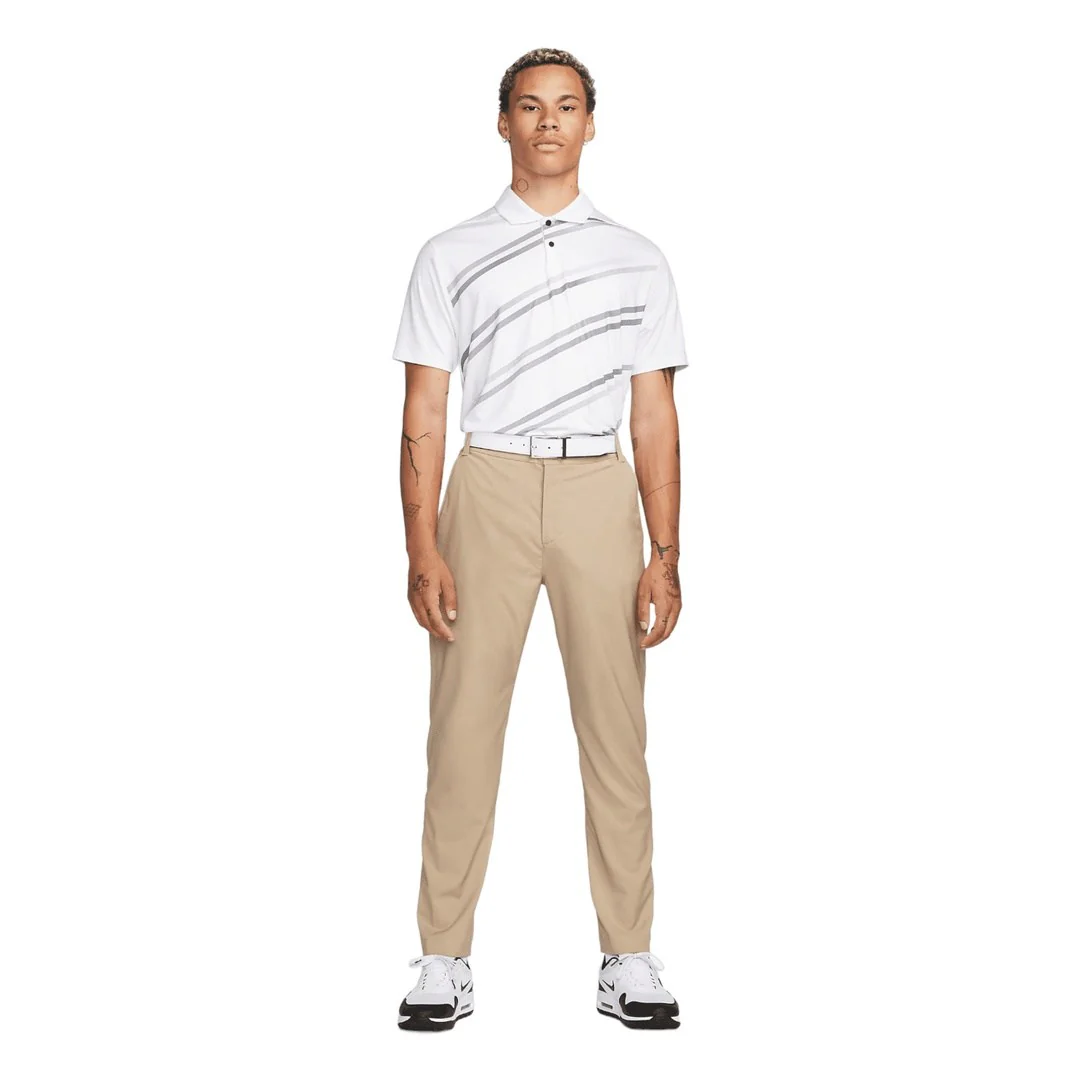 Nike Dri-Fit Victory Golf Pants DN2397 - Image 3