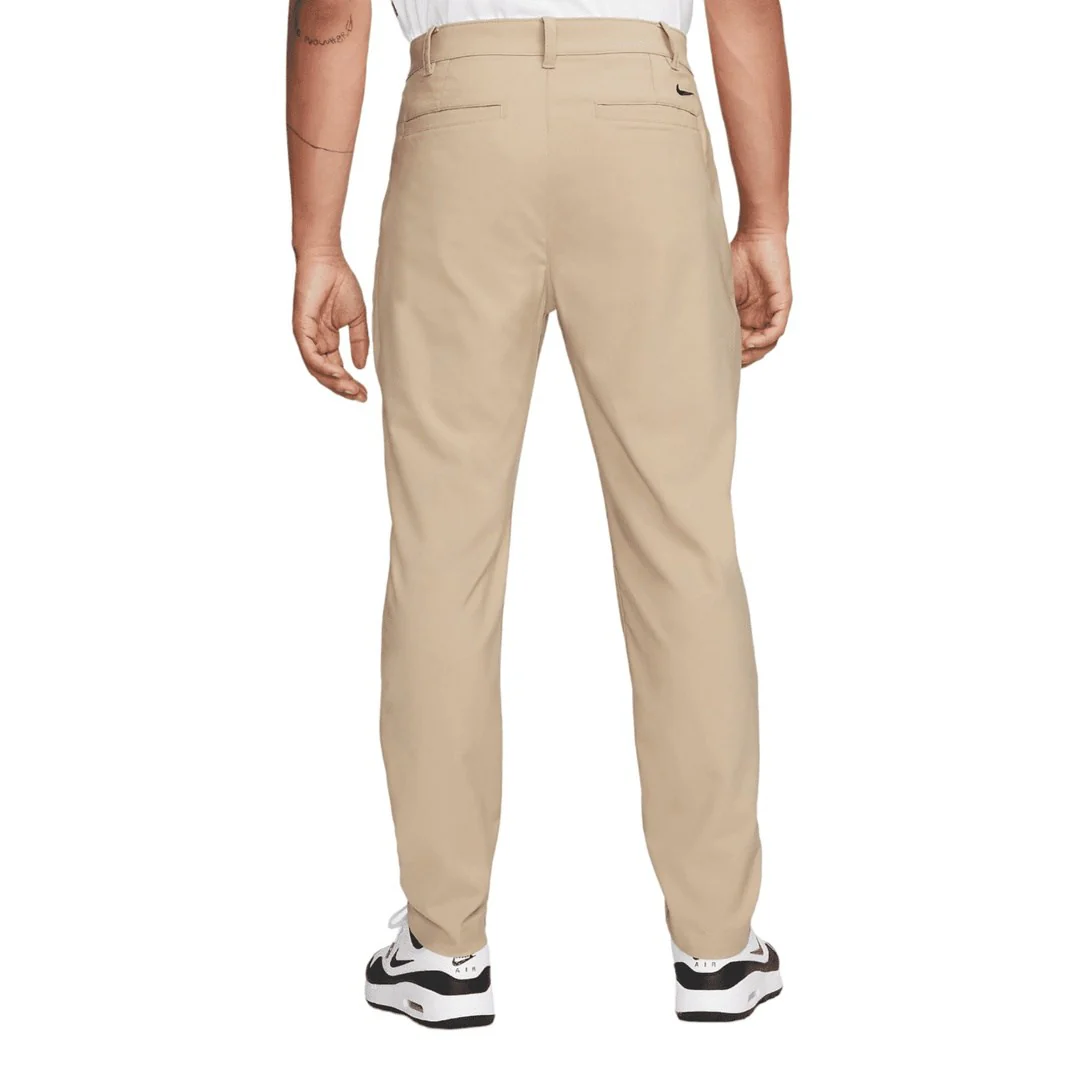 Nike Dri-Fit Victory Golf Pants DN2397 - Image 4