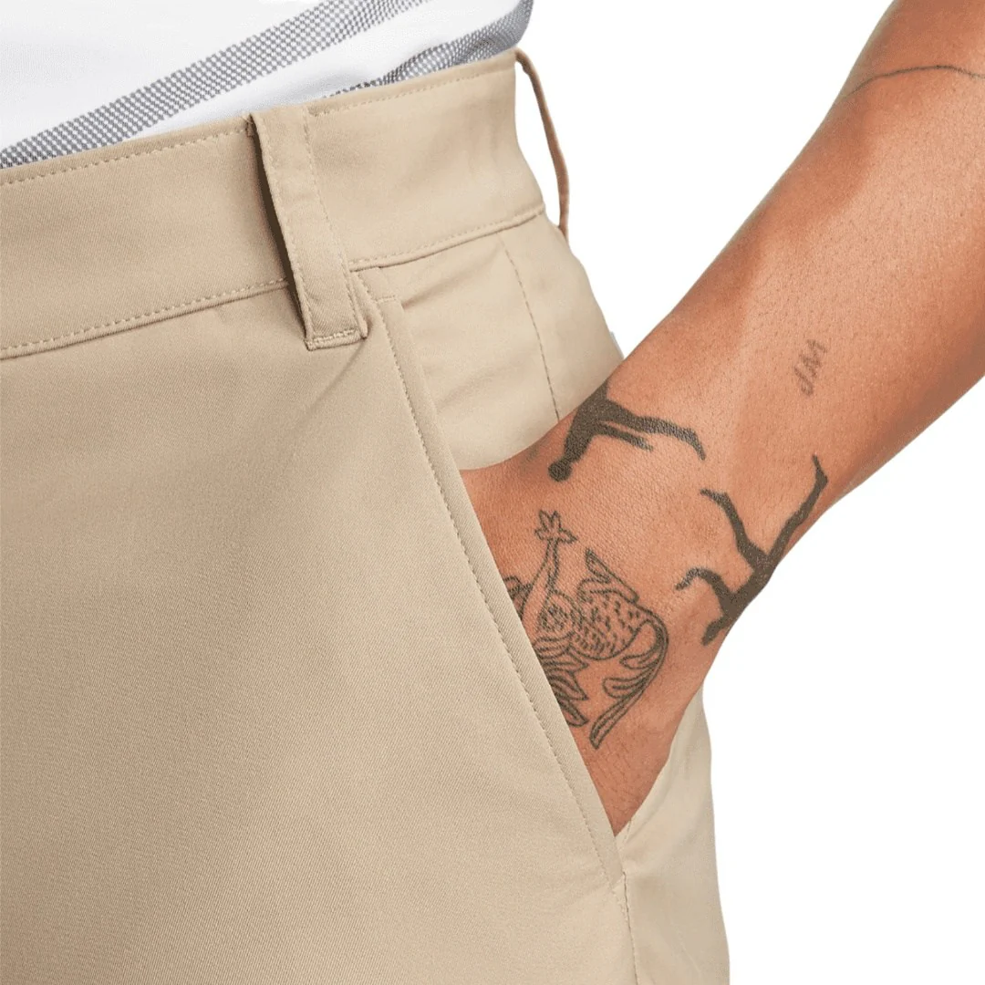 Nike Dri-Fit Victory Golf Pants DN2397 - Image 5