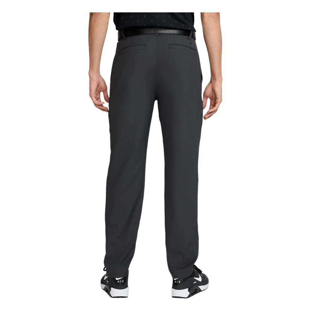 Nike Dri-Fit Victory Golf Pants DN2397 - Image 2