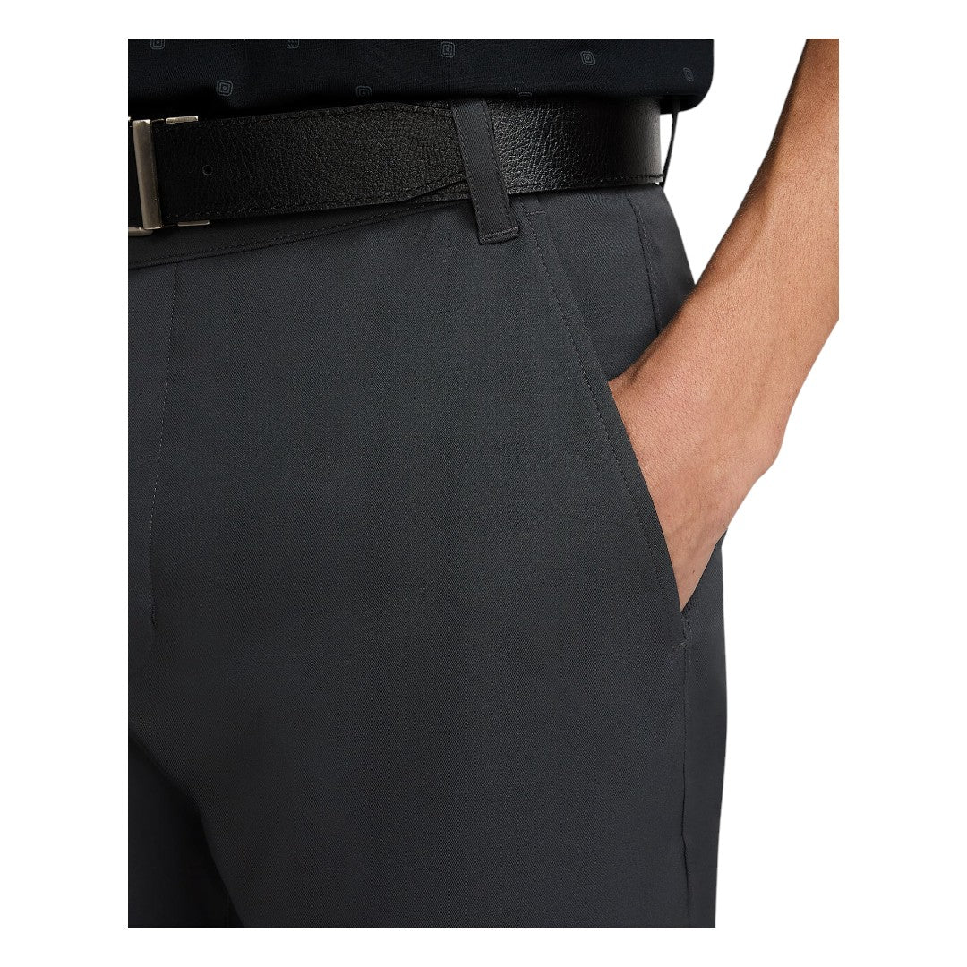 Nike Dri-Fit Victory Golf Pants DN2397 - Image 3