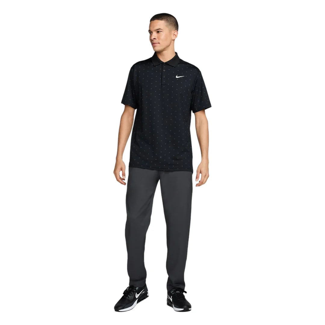 Nike Dri-Fit Victory Golf Pants DN2397 - Image 4