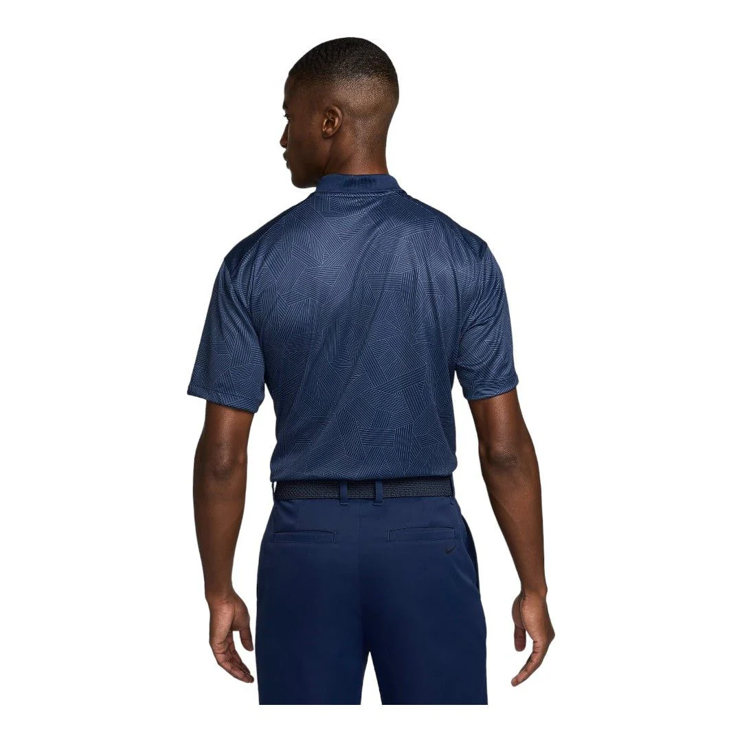 Nike Dri Fit Victory+ Golf Polo FD5831 - Image 2