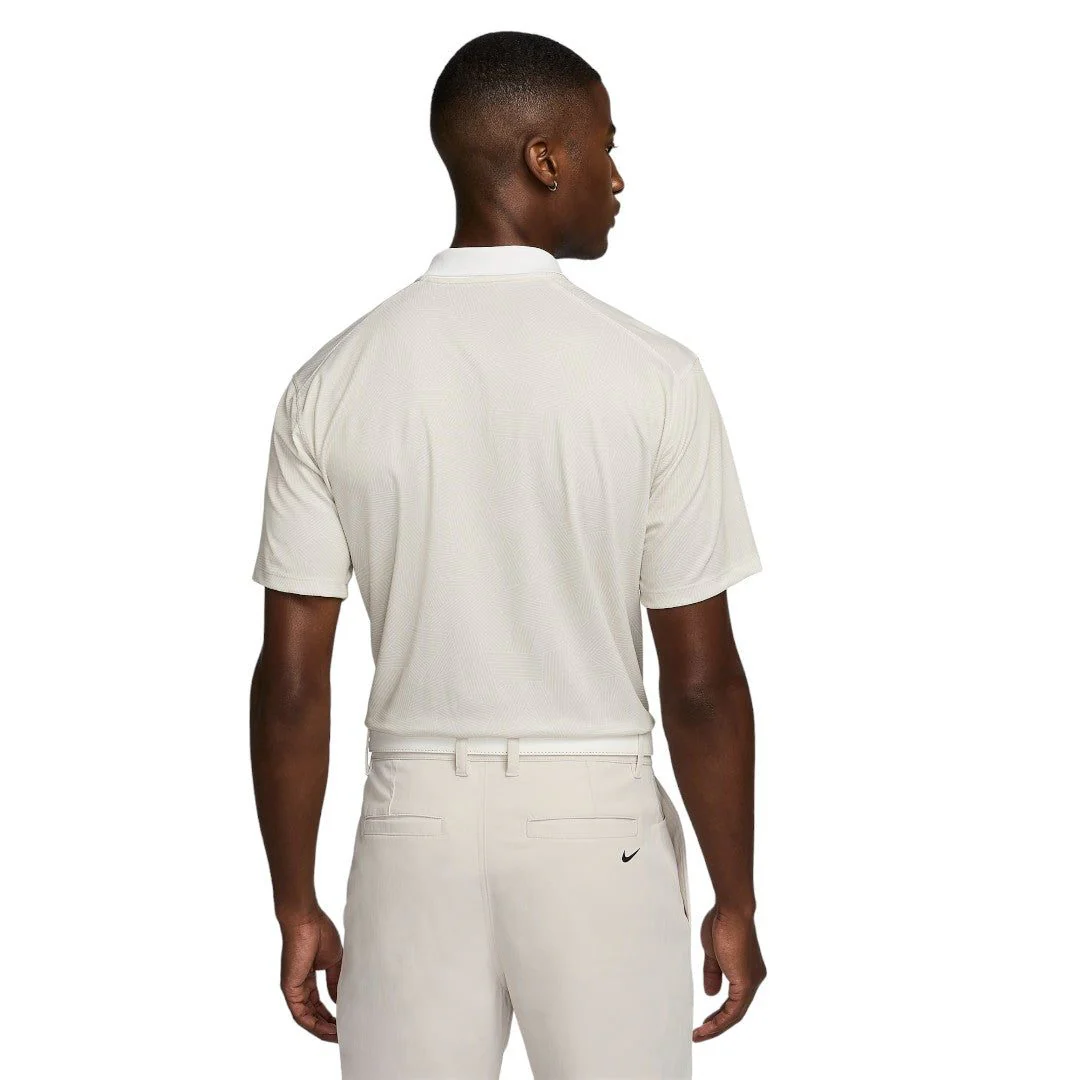 Nike Dri-Fit Victory+ Golf Polo Shirt FD5831 - Image 2