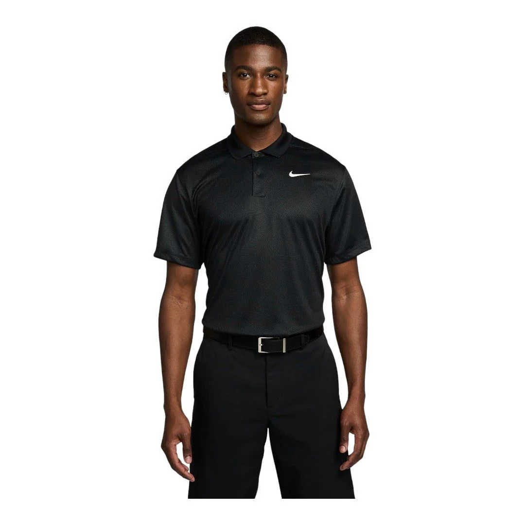 Nike Dri Fit Victory+ Golf Polo FD5831