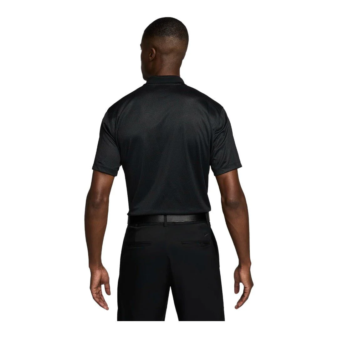 Nike Dri Fit Victory+ Golf Polo FD5831 - Image 2