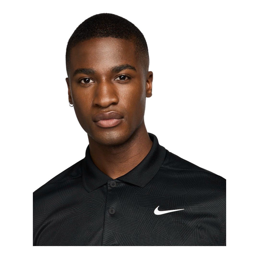 Nike Dri Fit Victory+ Golf Polo FD5831 - Image 3