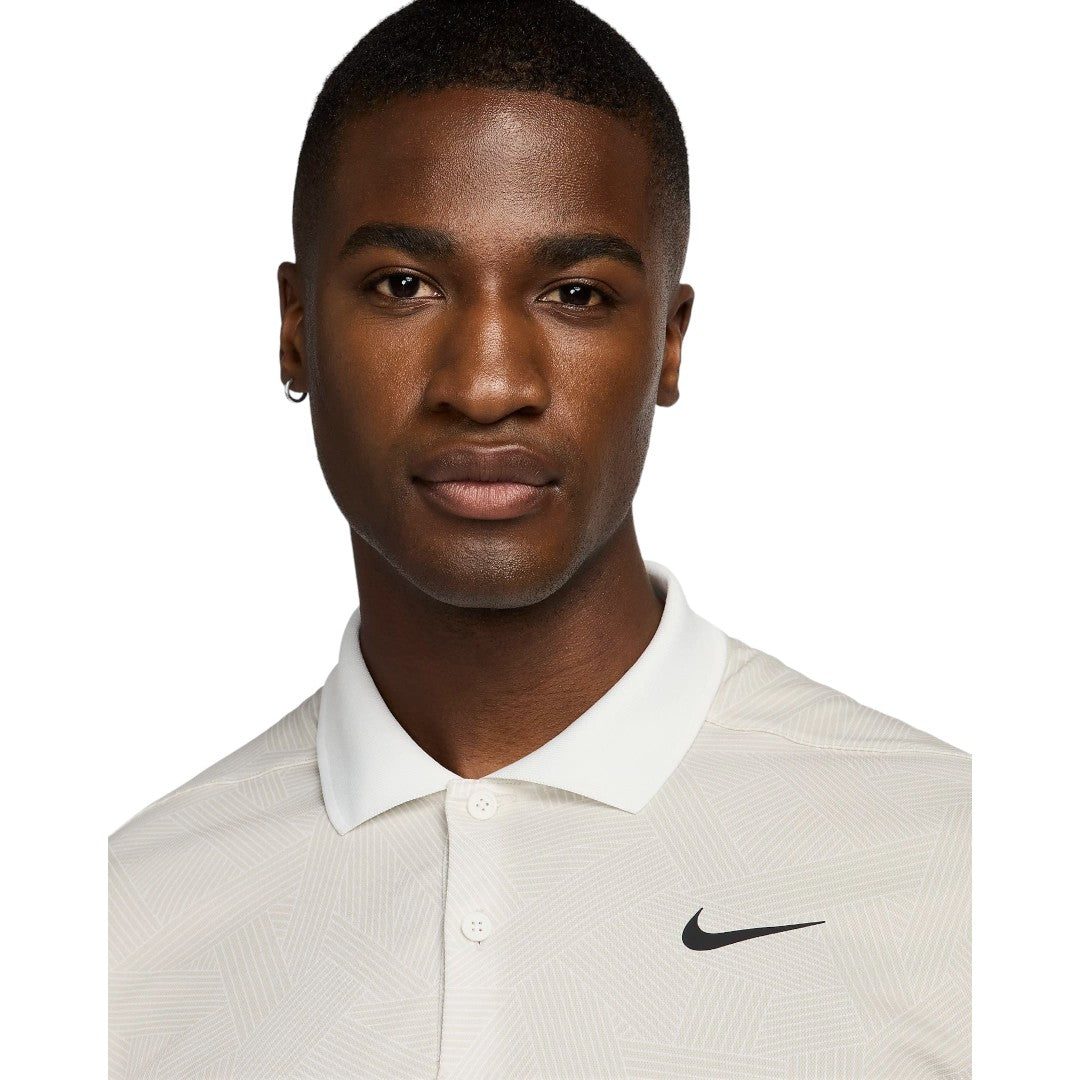 Nike Dri-Fit Victory+ Golf Polo Shirt FD5831 - Image 3