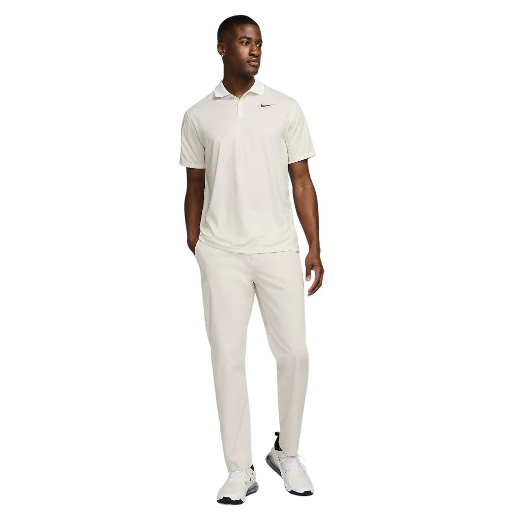 Nike Dri-Fit Victory+ Golf Polo Shirt FD5831 - Image 4
