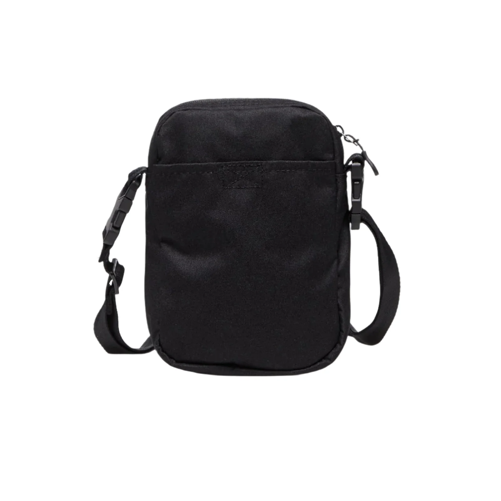 Nike Elemental Premium Crossbody Bag DN2557 - Image 2