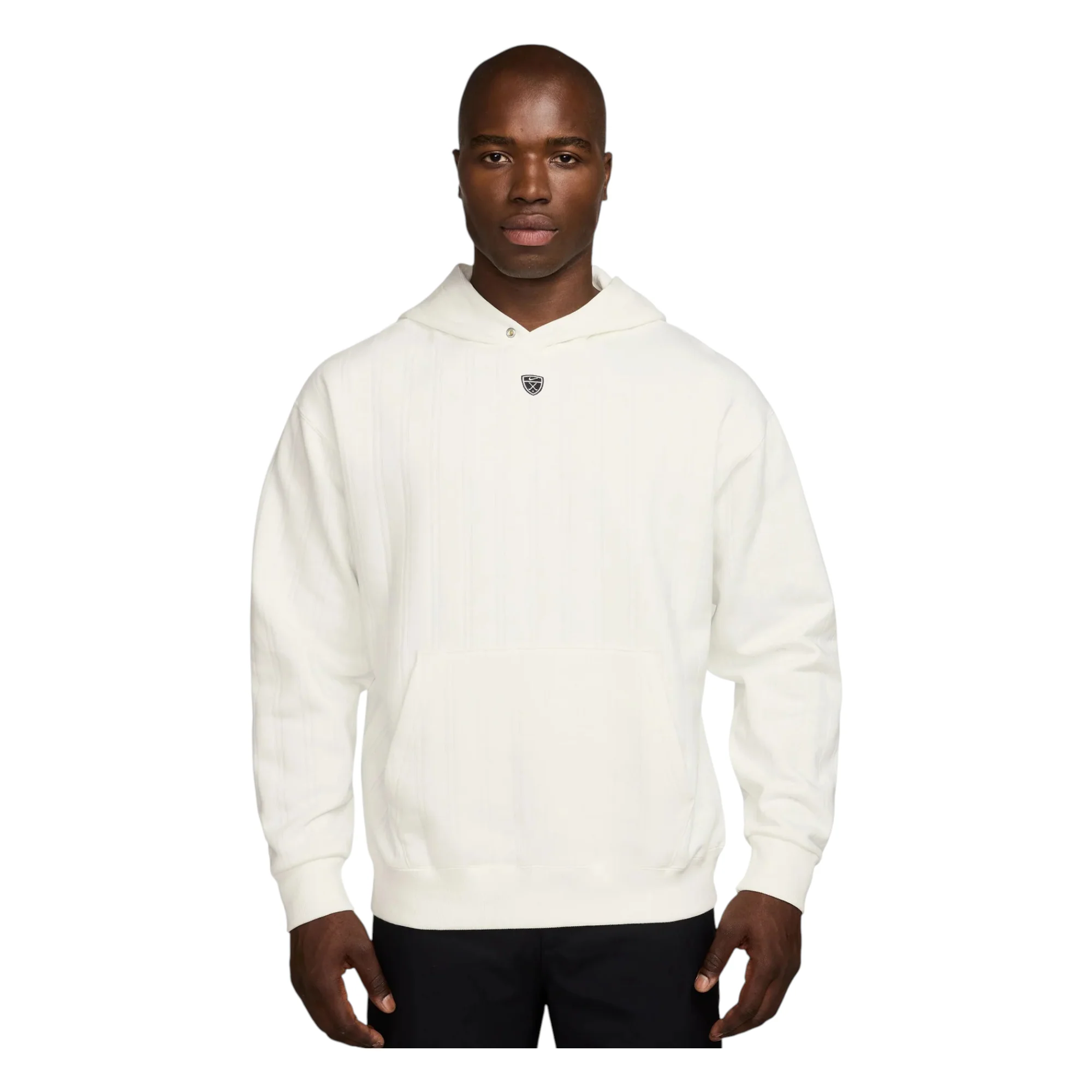 Nike Fairway Fresh Golf Hoodie IB0297