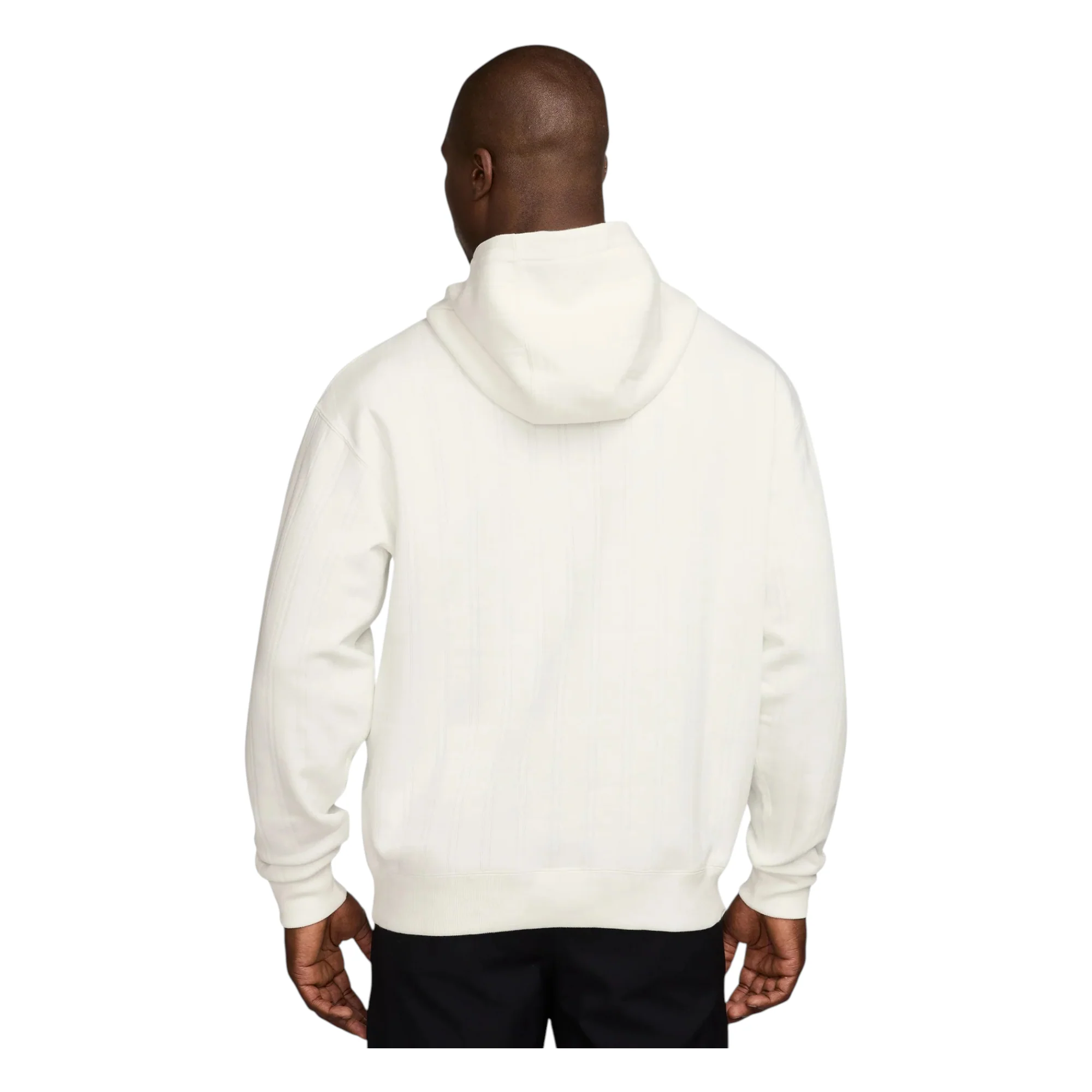 Nike Fairway Fresh Golf Hoodie IB0297 - Image 2
