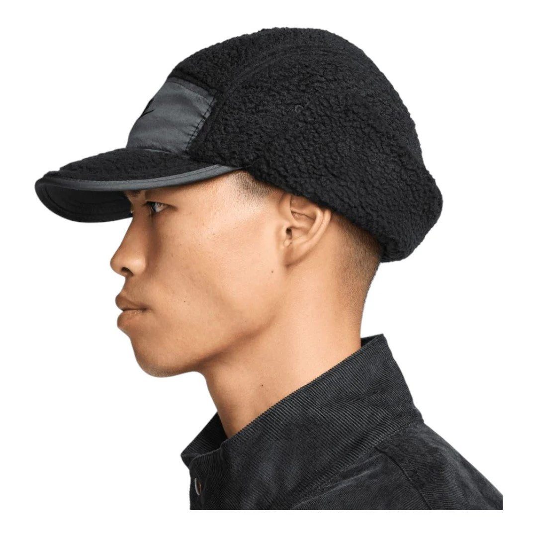 Nike Fly Unstructured Outdoor Golf Cap FZ2111 - Image 3