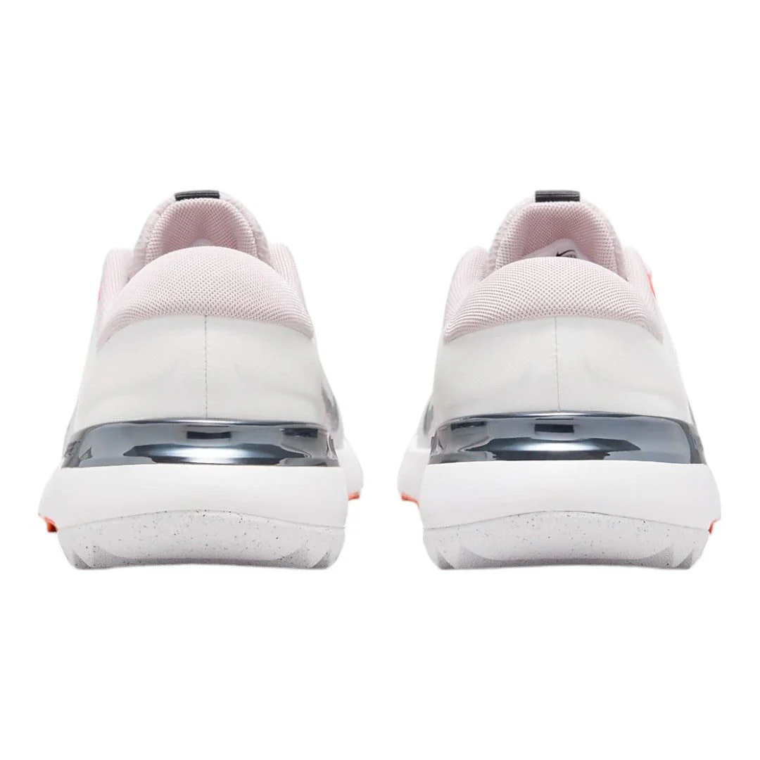 Nike Free Golf NN Golf Shoes FN0332 - Image 4