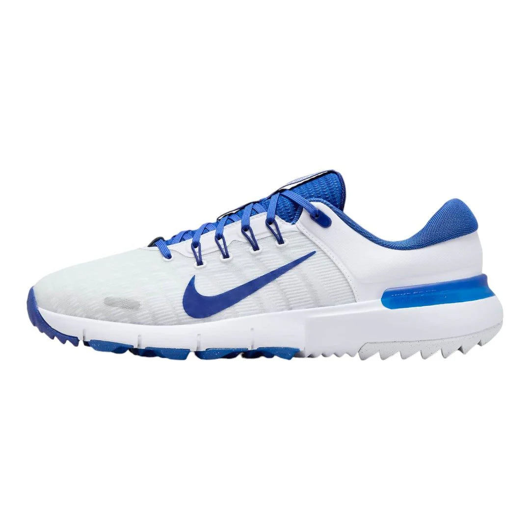 Nike Free Golf Shoes FN0332 - Image 3