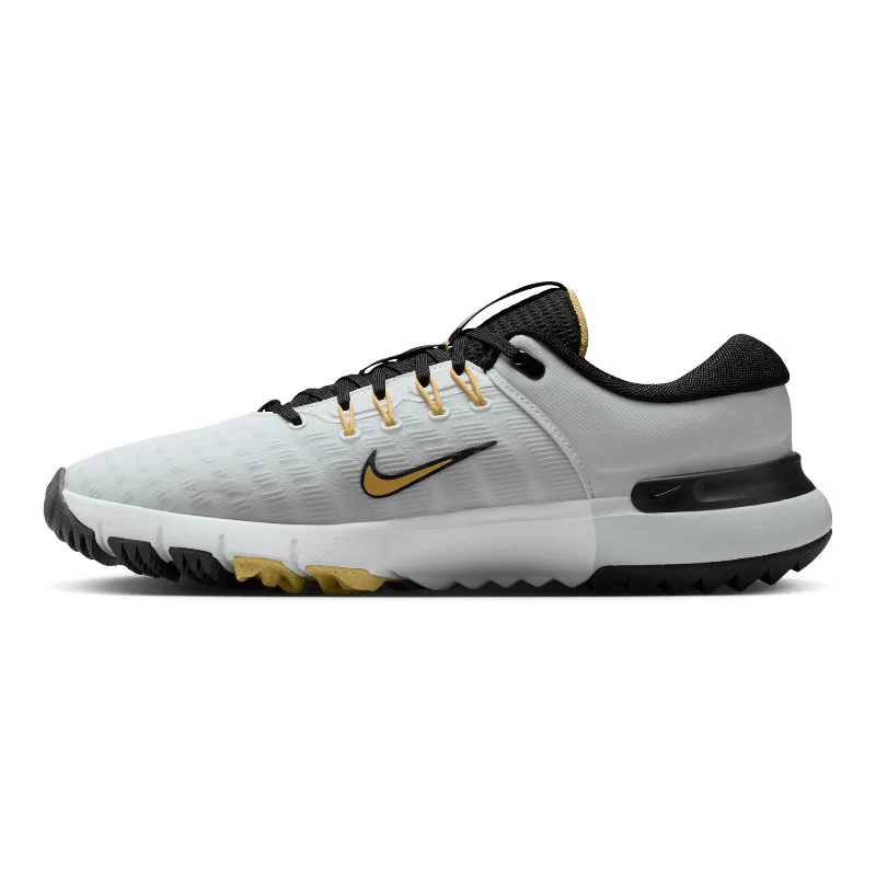 Nike Free Golf NN Golf Shoes FN0332 - Image 2