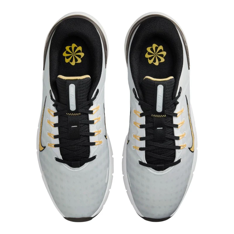 Nike Free Golf NN Golf Shoes FN0332 - Image 4