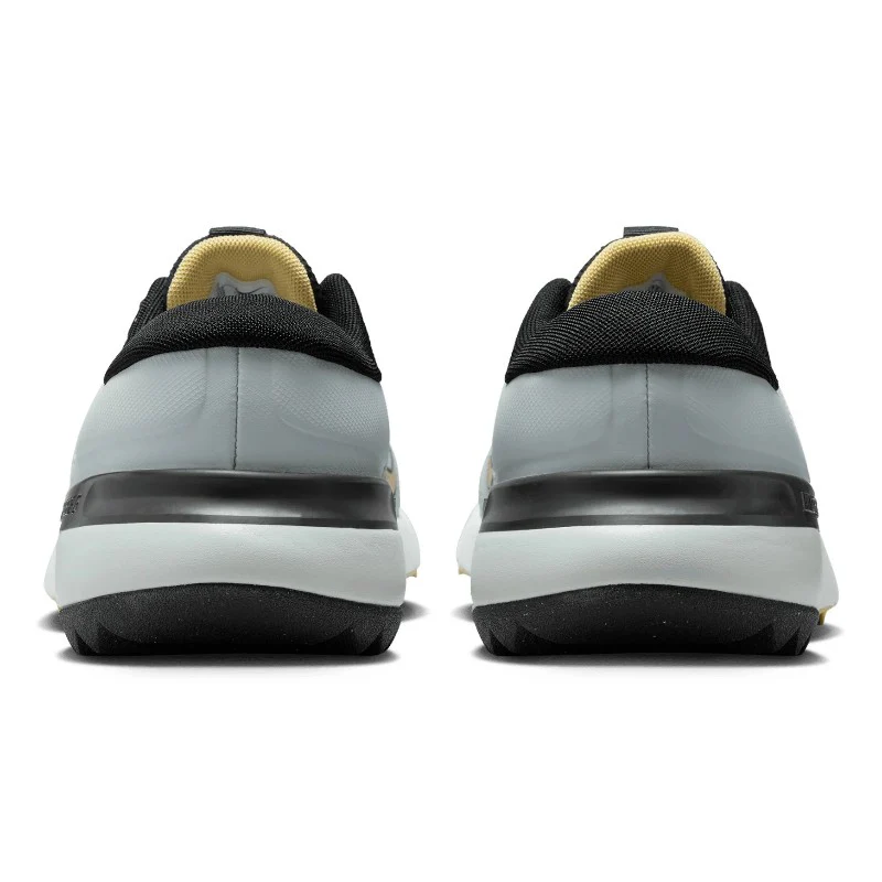 Nike Free Golf NN Golf Shoes FN0332 - Image 5
