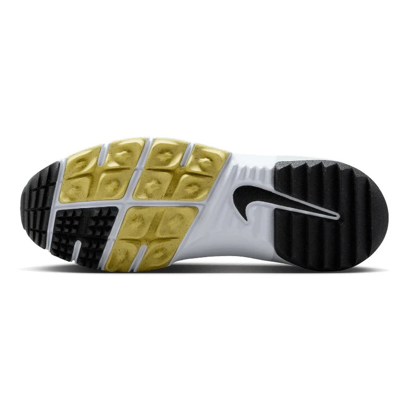 Nike Free Golf NN Golf Shoes FN0332 - Image 6