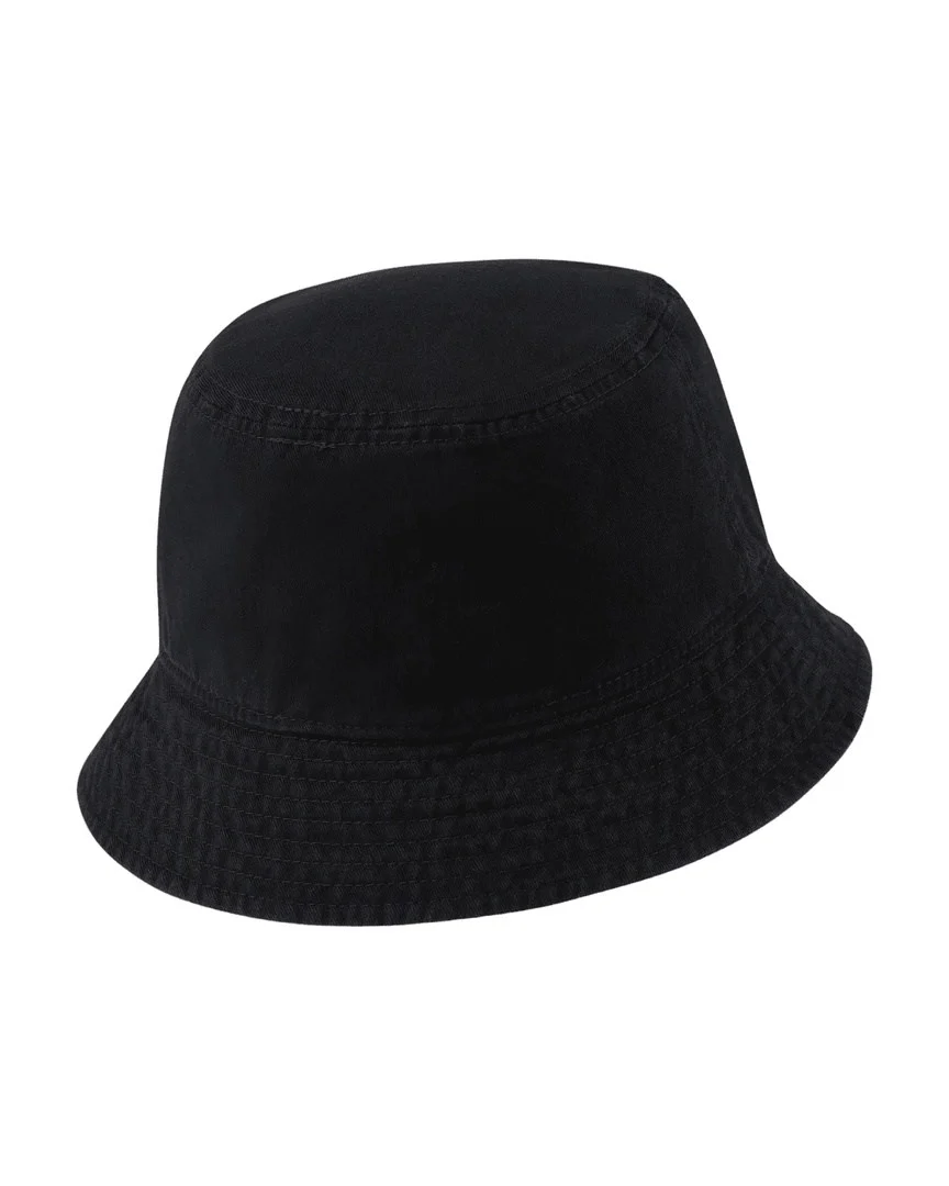 Nike Futura Golf Bucket Hat DC3967 - Image 2