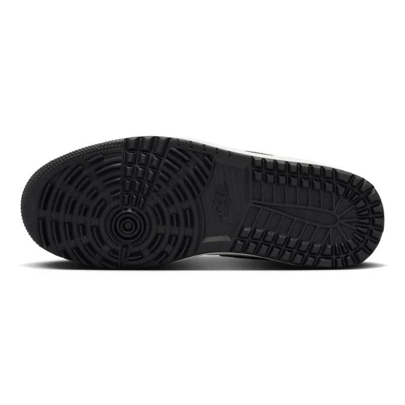 Nike Golf Air Jordan 1 High G Shoes DQ0660 - Image 4