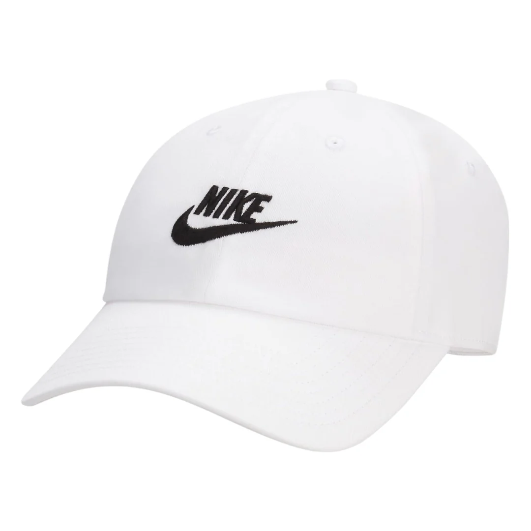 Nike Golf Club Futura Wash Cap FB5368