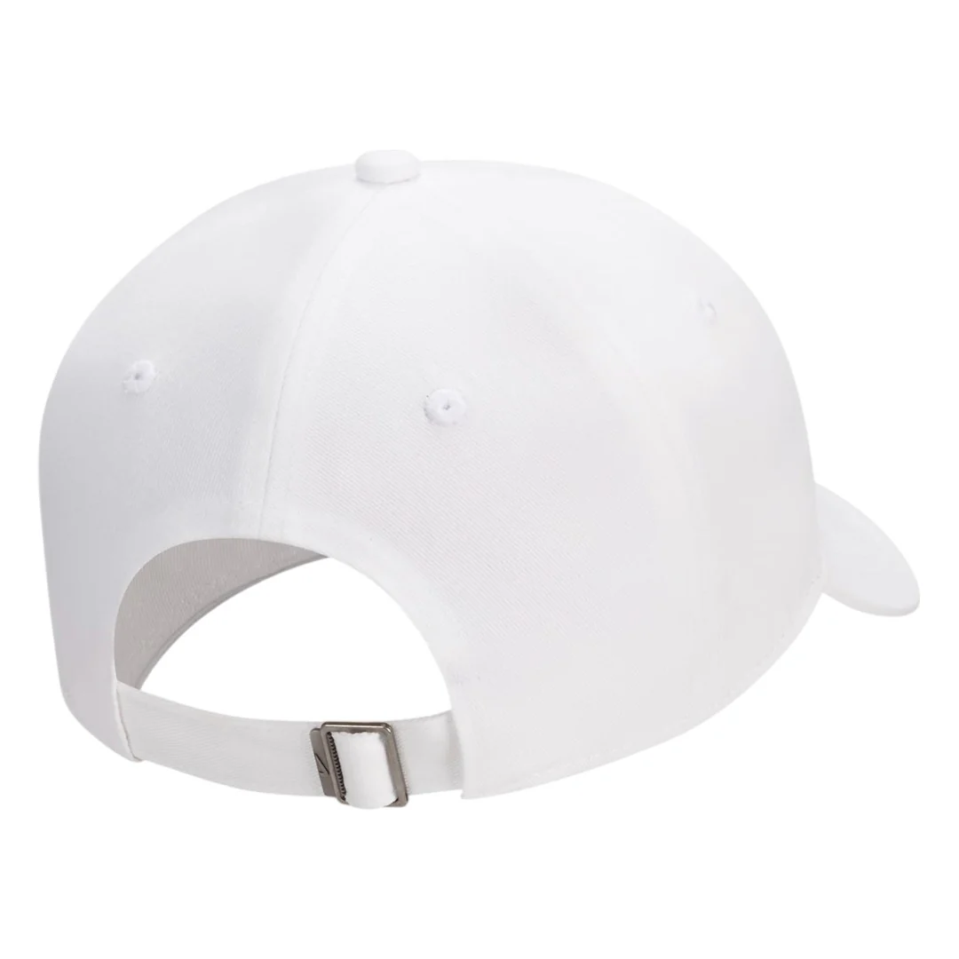 Nike Golf Club Futura Wash Cap FB5368 - Image 2