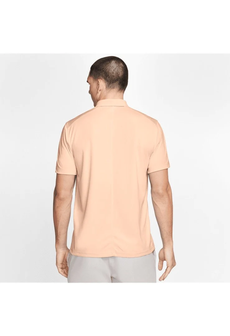 Nike Golf Dry Victory Solid Shirt BV0354 - Image 3